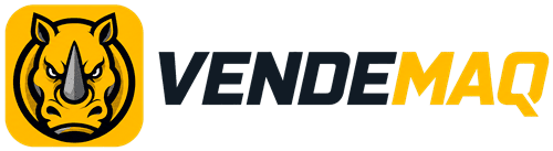 VENDEMAQ
