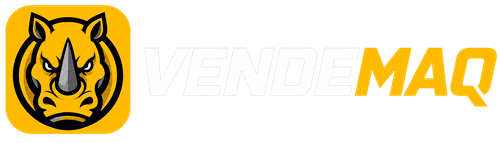 VENDEMAQ